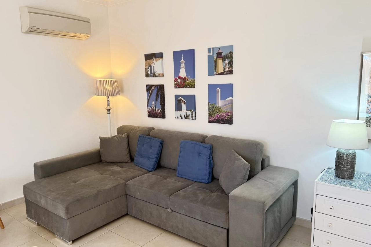 Areias Da Rocha By Amcf * Portimao
