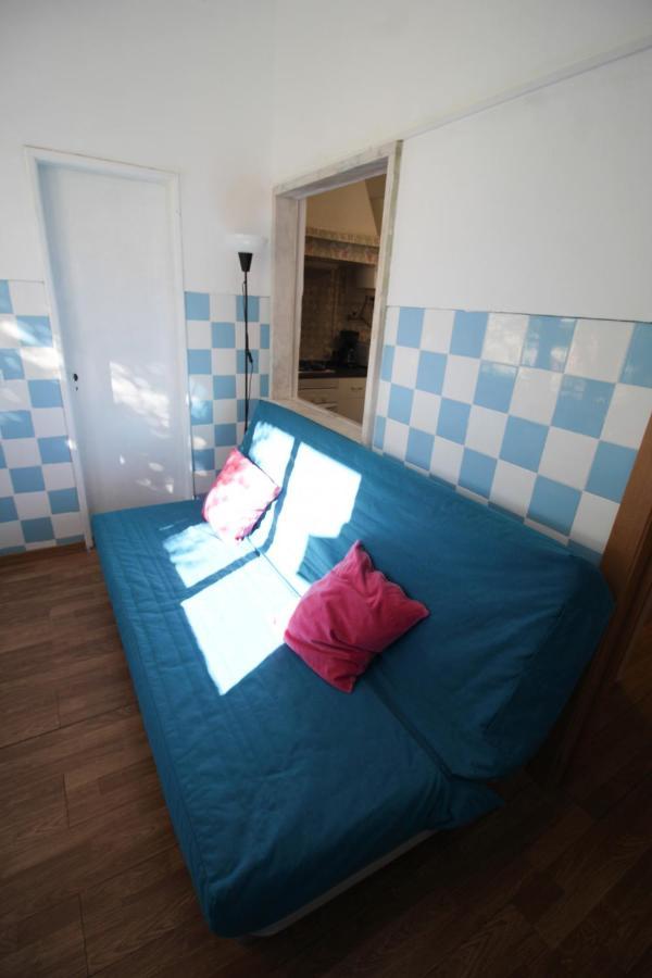 Apartment Oriente Dna Iv *