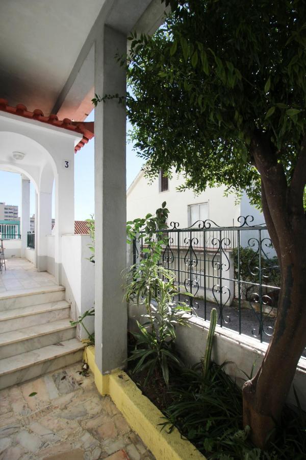 Apartment Oriente Dna Iv