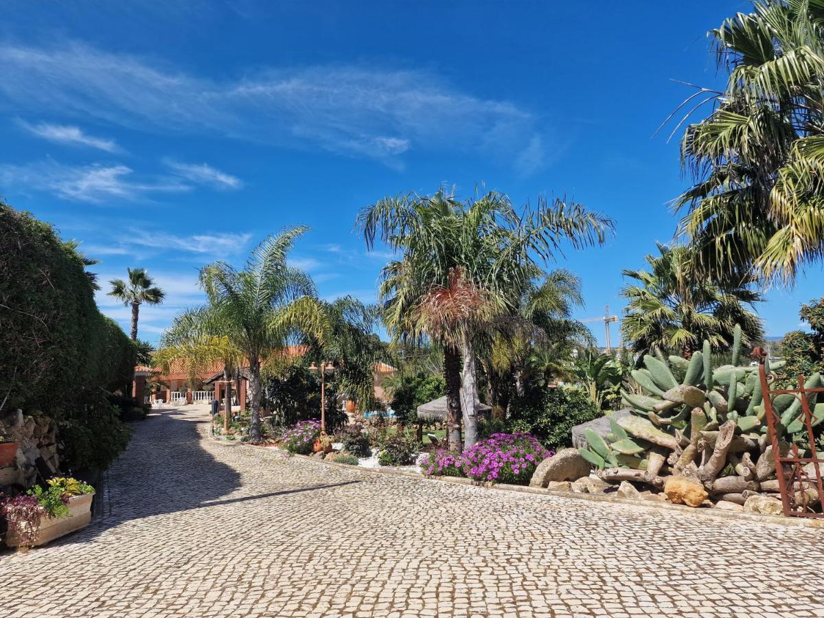 Quinta Do Baía Lagos