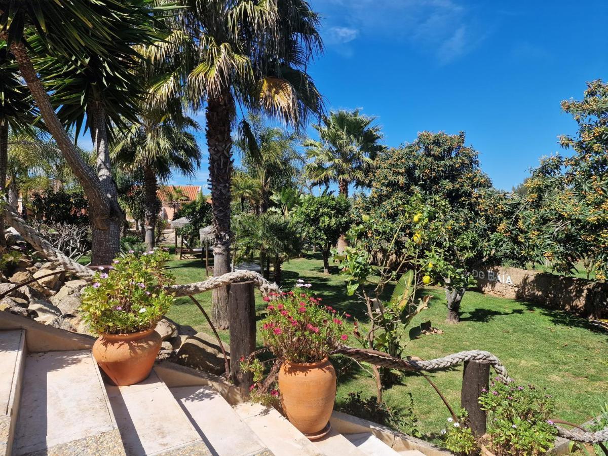 Quinta Do Baía Сasa de vacaciones *