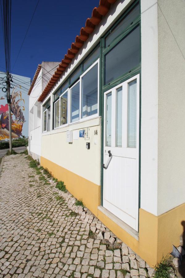 Apartment Oriente Dna Iv *