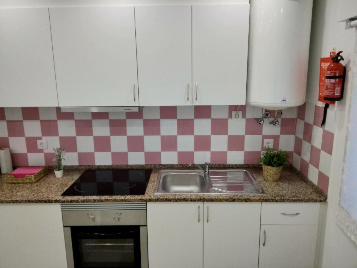 Appartement Oriente Dna