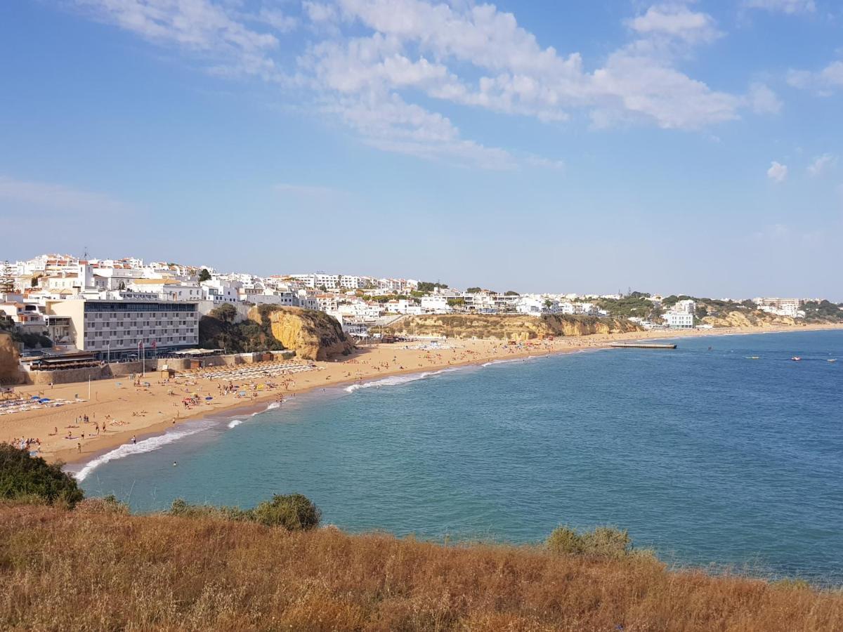 Bela Vista