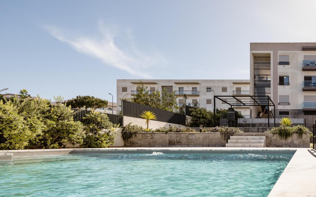 Apartamento Panoramic Mar