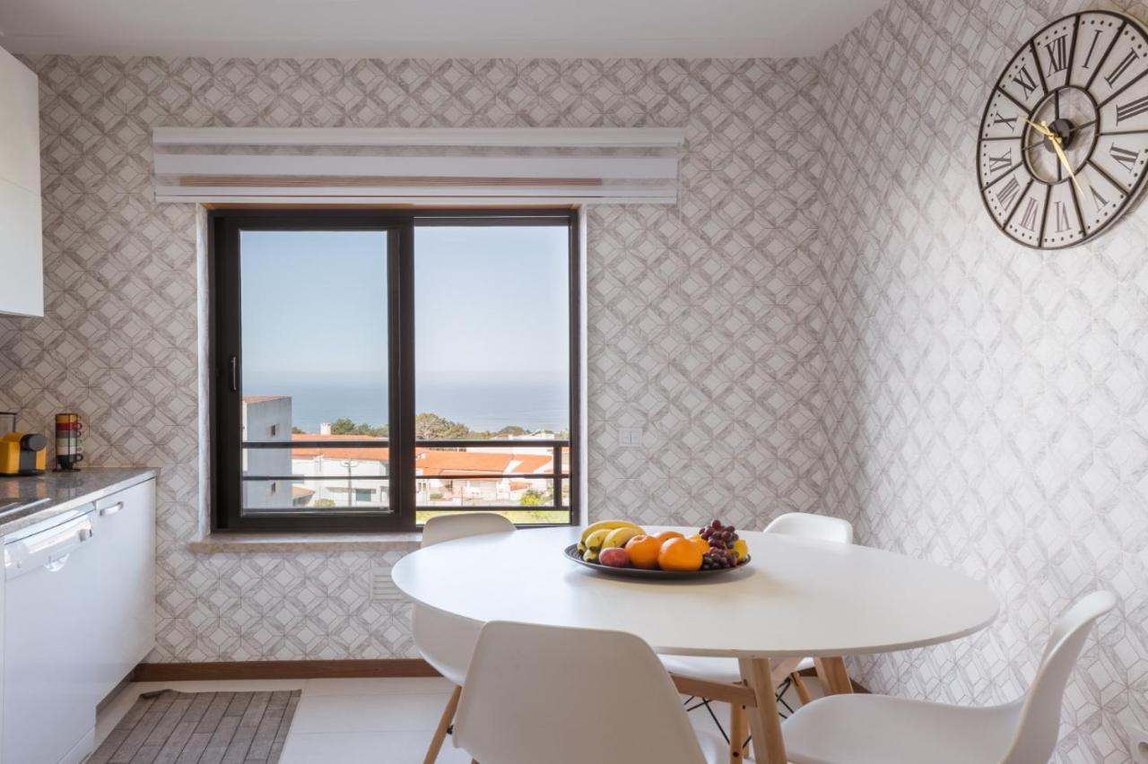Apartamento Panoramic Mar *