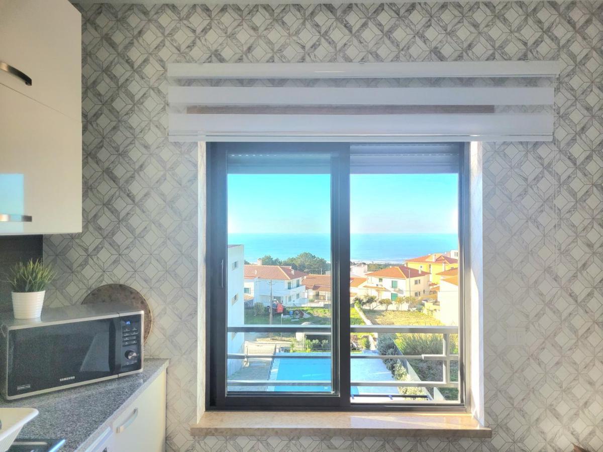 Apartamento Panoramic Mar