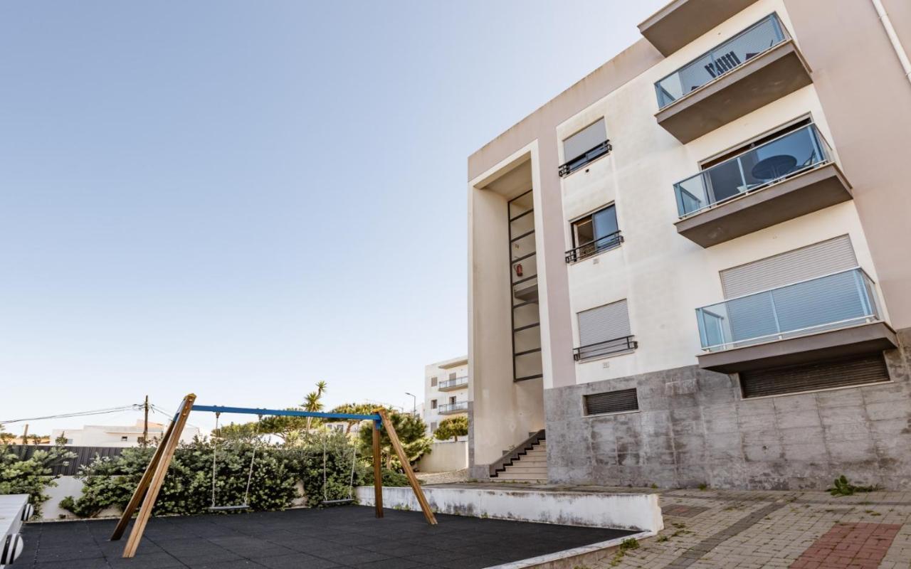 Panoramic Mar Apartamento