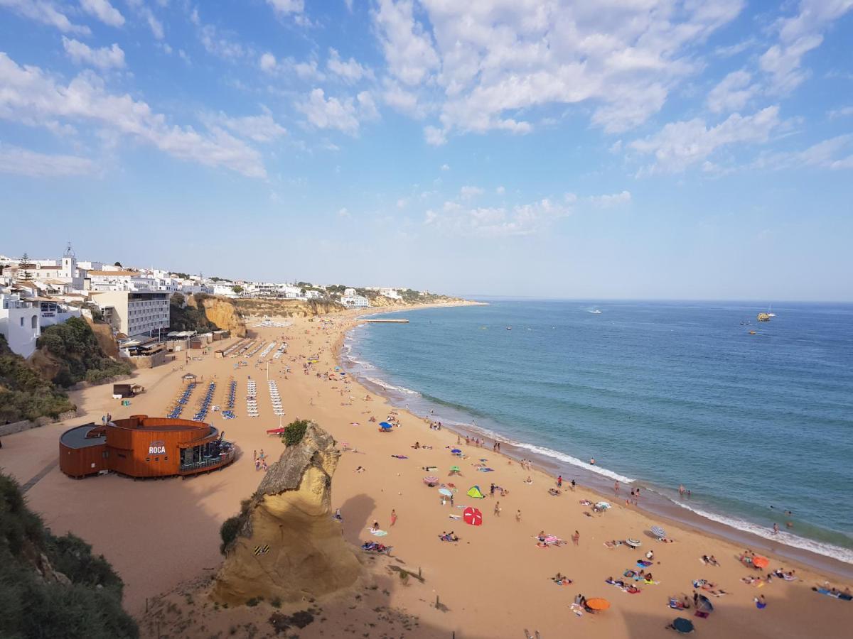 Bela Vista