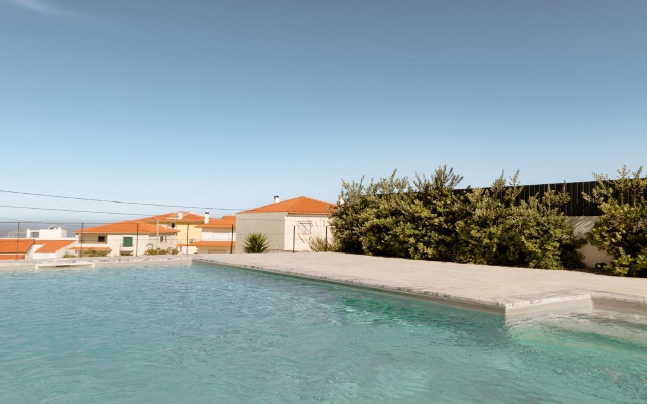 Panoramic Mar Apartamento