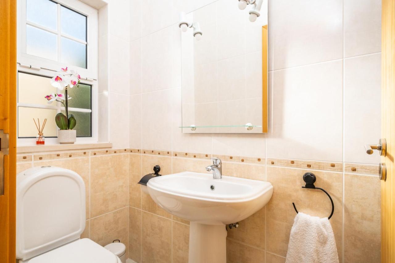 Gaula By Madeira Sun Travel Holiday home Santa Cruz (Madeira)