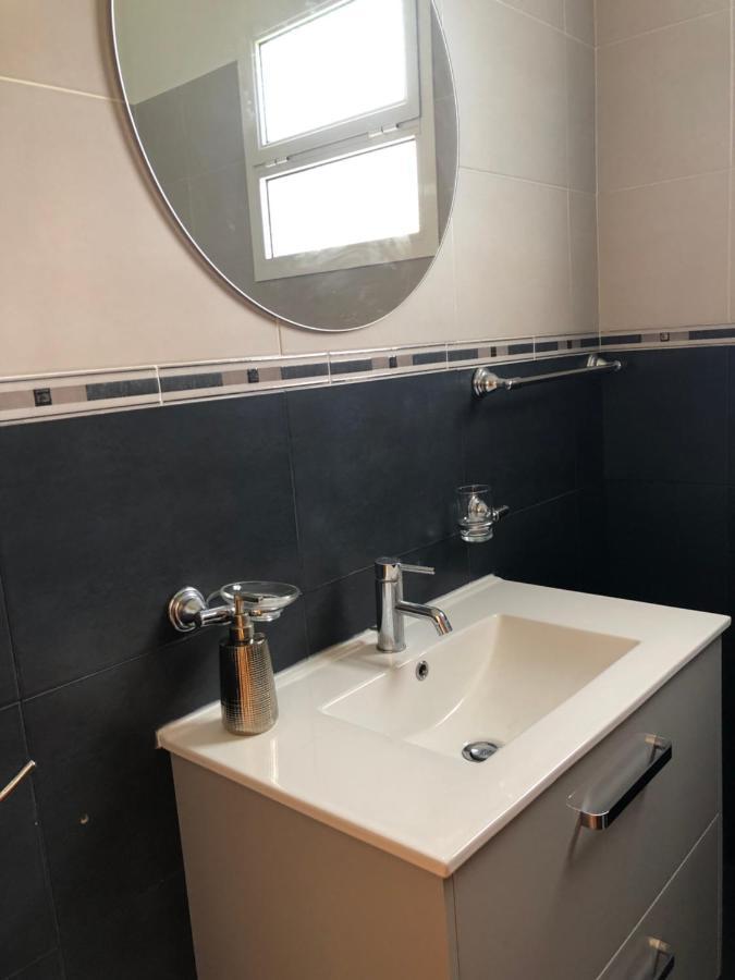 Casa Caroto Apartamento