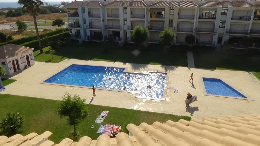 Columbus * Vilamoura