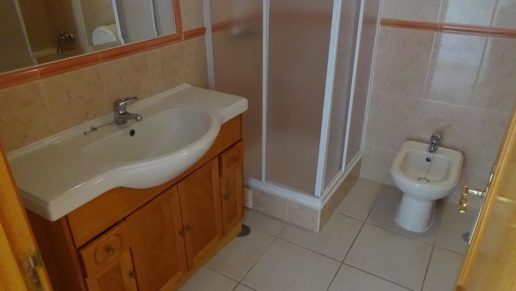 Columbus Apartamento Vilamoura