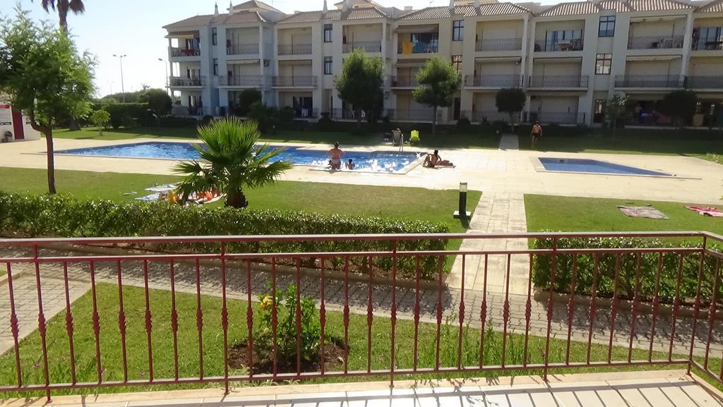 Columbus Vilamoura