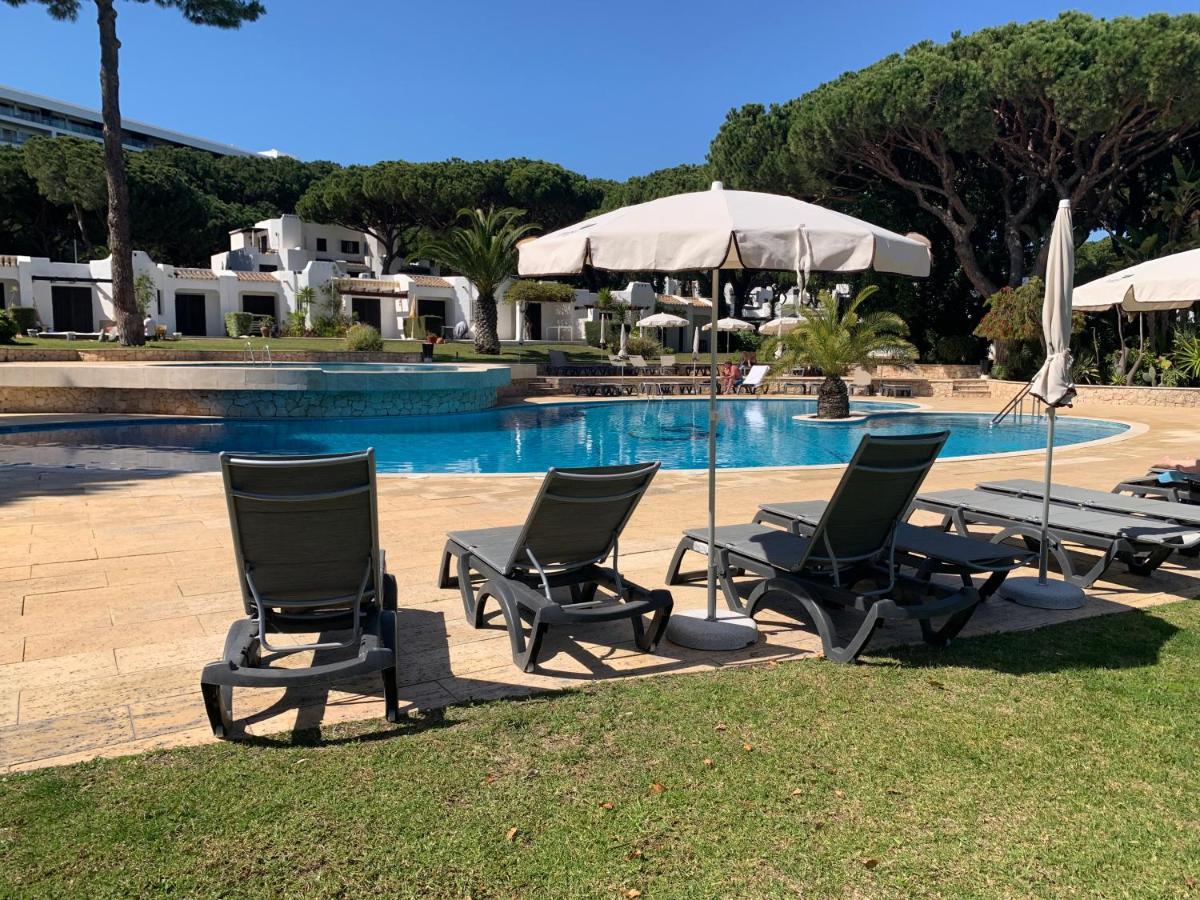 Piece Of Paradise @ Balaia Golf Village, Albufeira, Portugal - 4 Star Apartment *