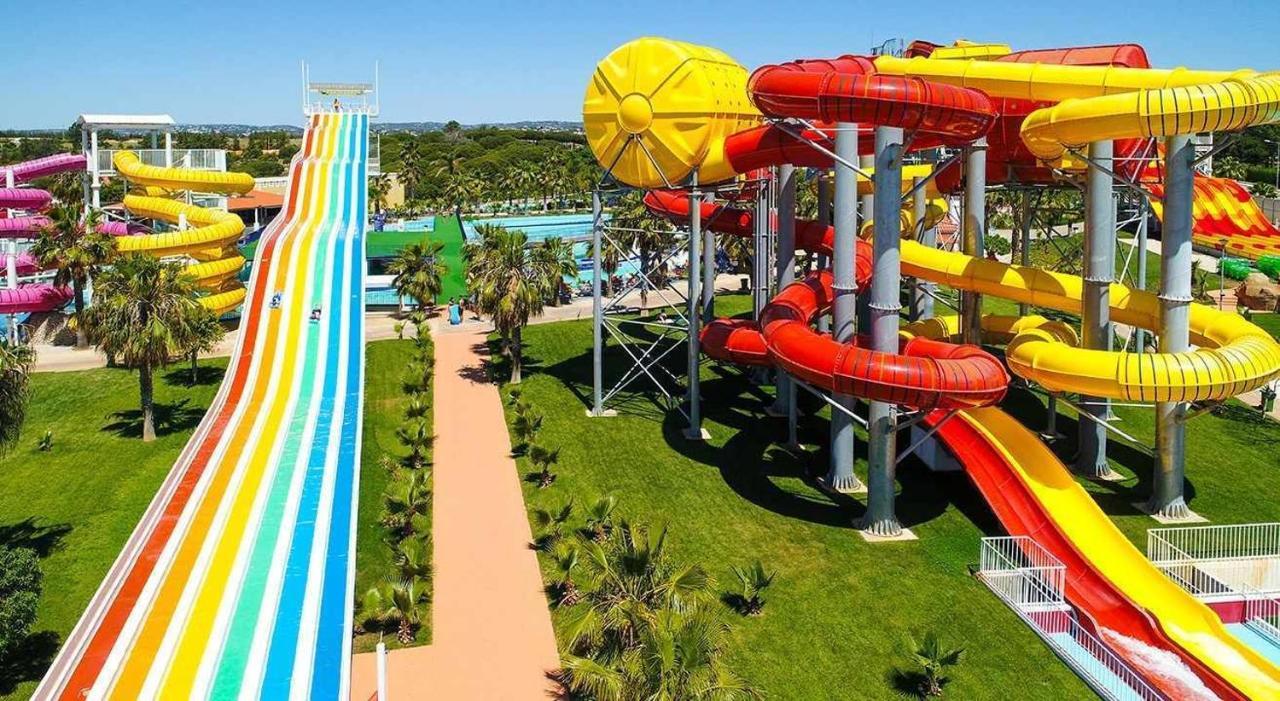 Marina Aquamar 315 By Sun Apartment Vilamoura