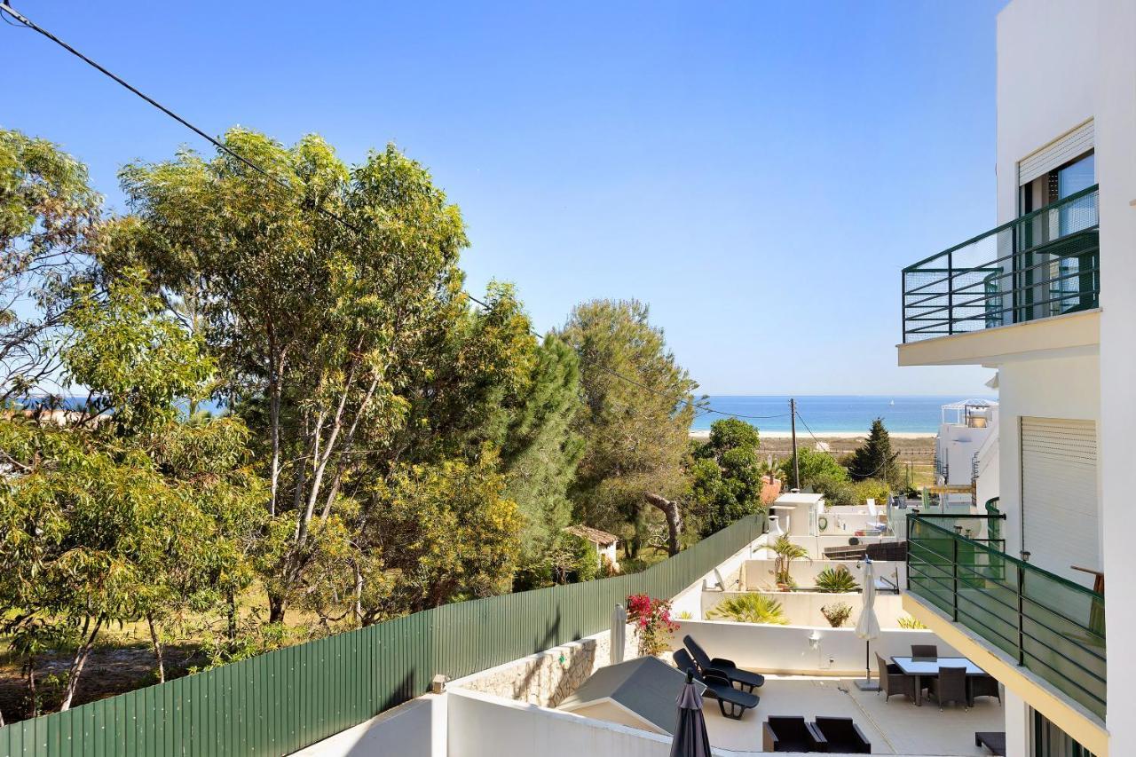 Casa Daniel T2 *