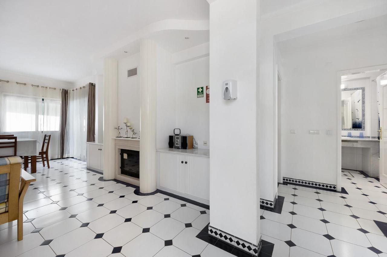Casa Daniel T2 *