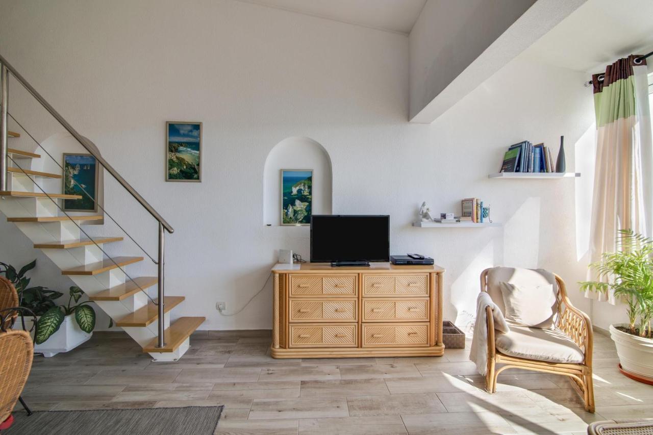 Casa De Mar *
