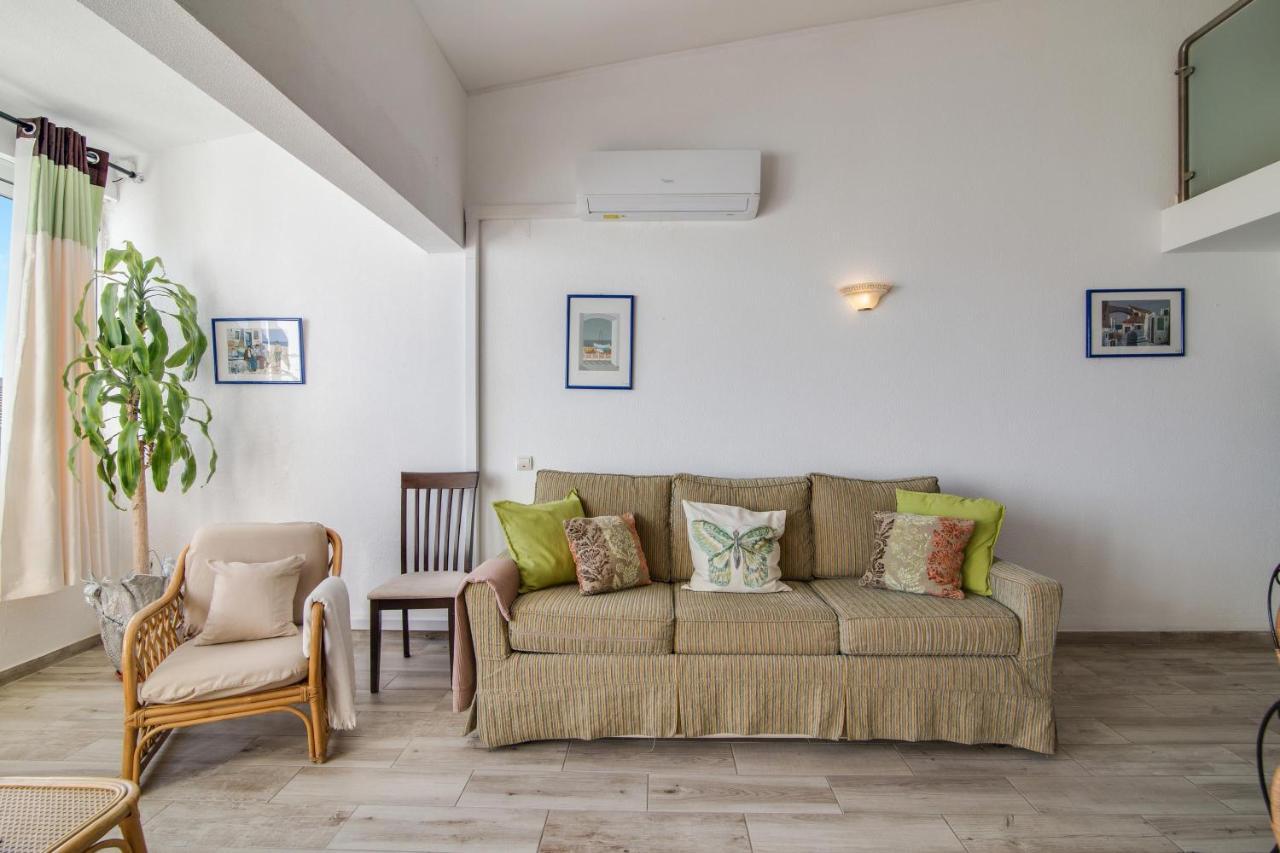 Holiday home Casa De Mar