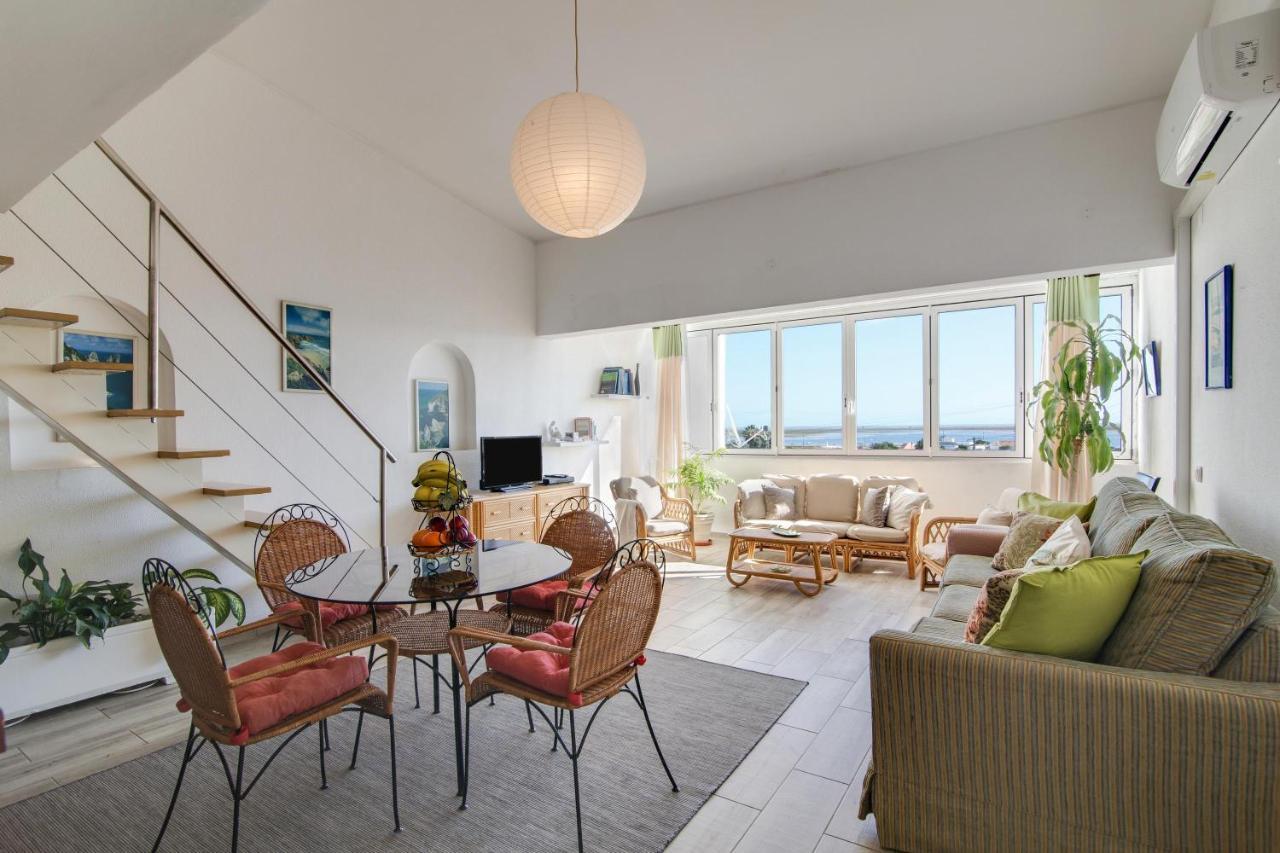 Casa De Mar Holiday home *