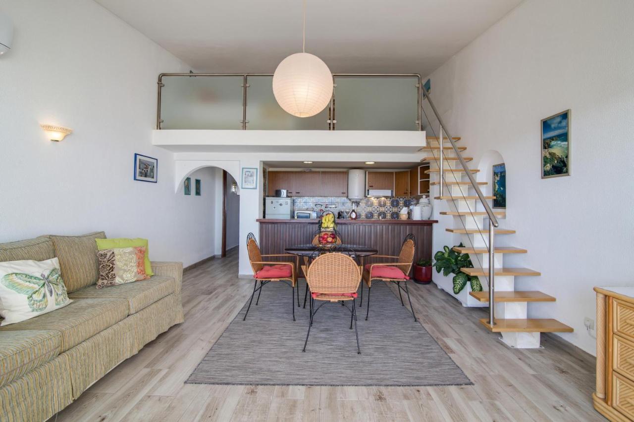 Casa De Mar Сasa de vacaciones