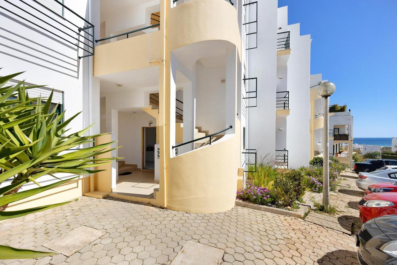 Casa Daniel T2 Apartment Lagos