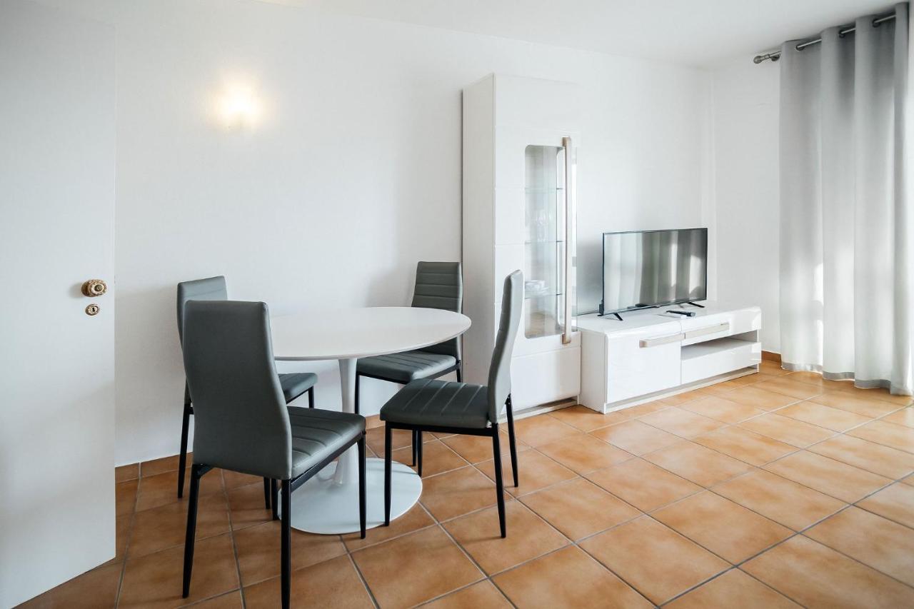 Holiday park Oura Parque Turisticos 2*