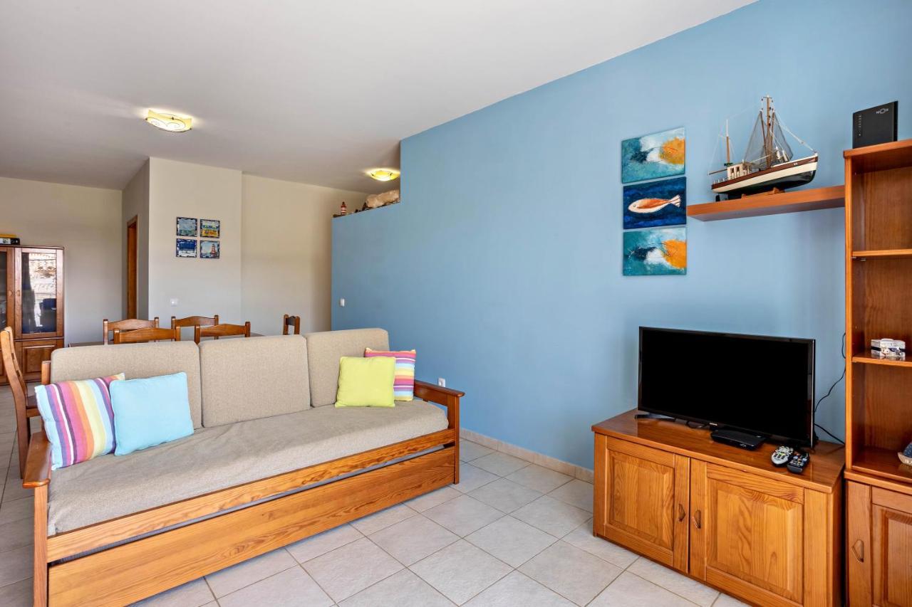 Sonho Dourado De * Porto Santo