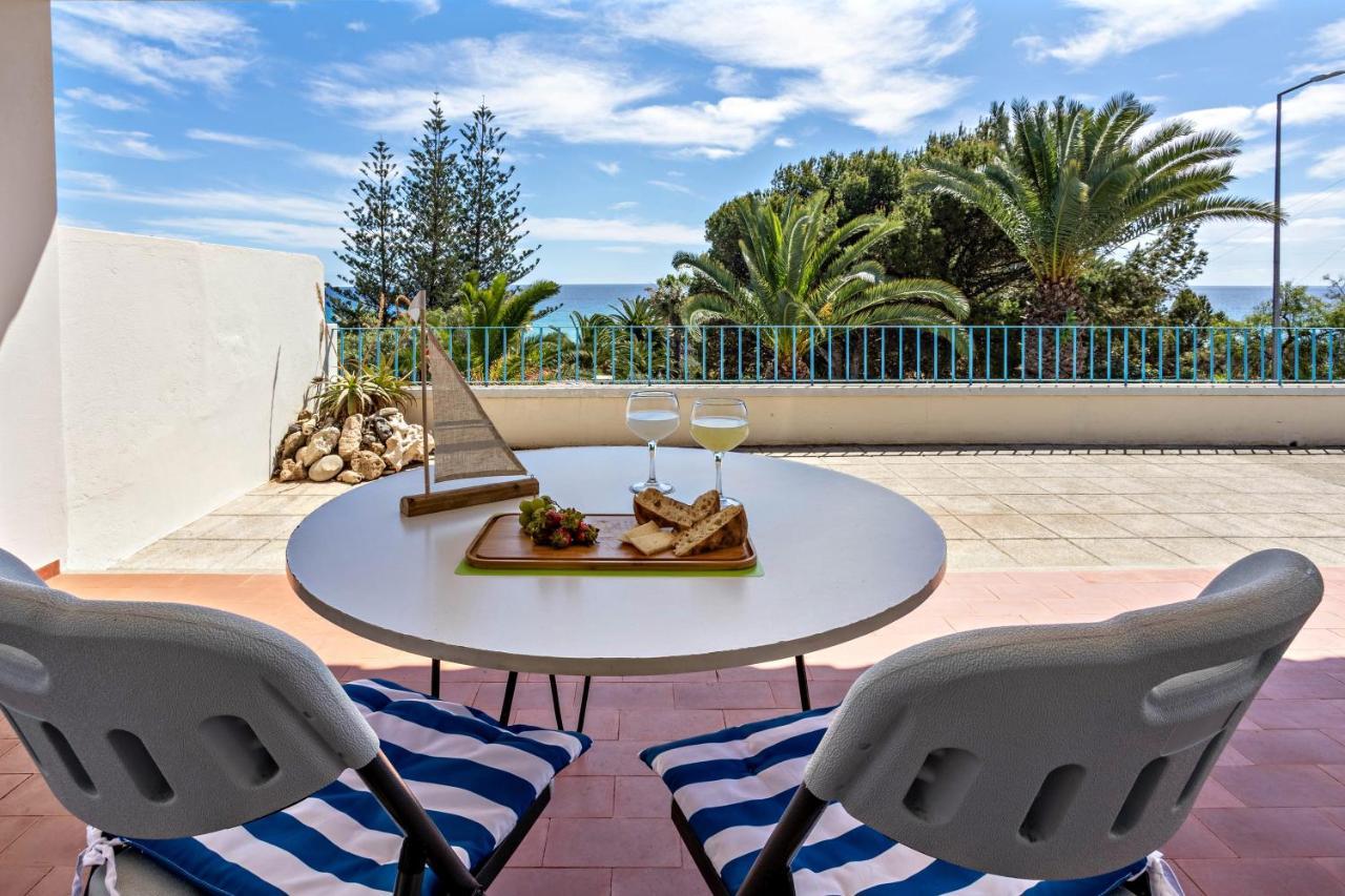 Formosa Holiday home Porto Santo
