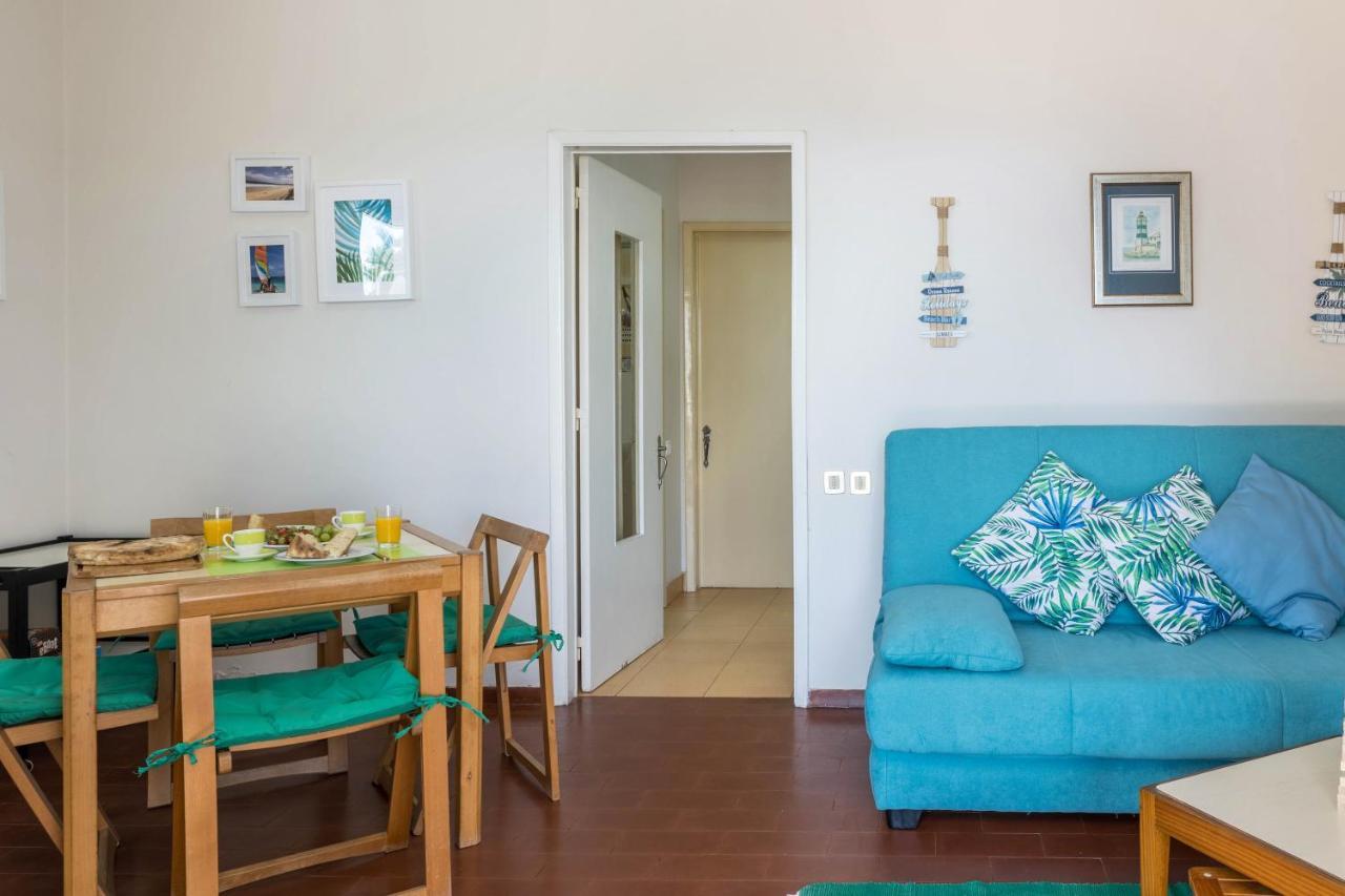 Formosa Holiday home