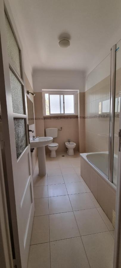 Homestay Coliving In Center Long-term Lisbon