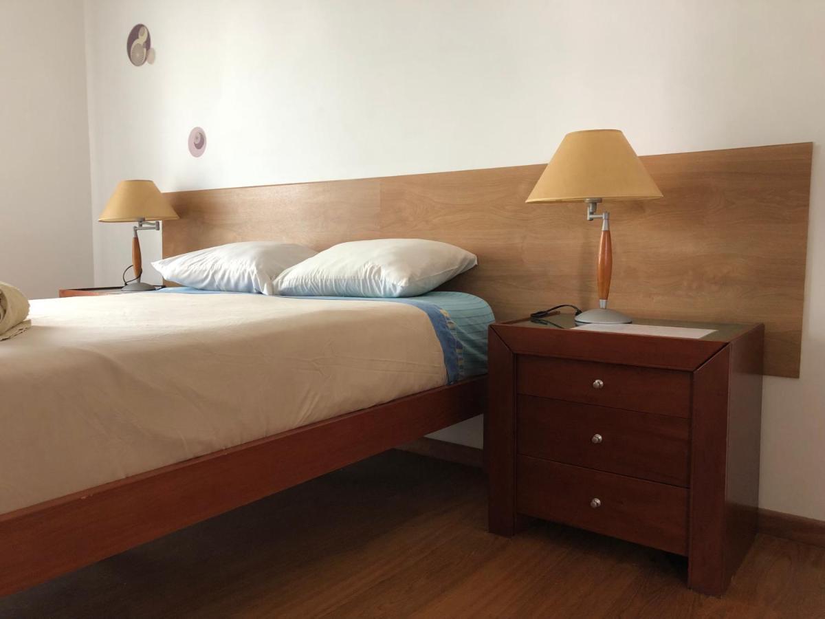 Azores Holidays House -b&b - - Self Check-in Keyboard Bed & Breakfast *