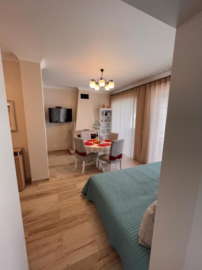 Costa De Caparica Appartement
