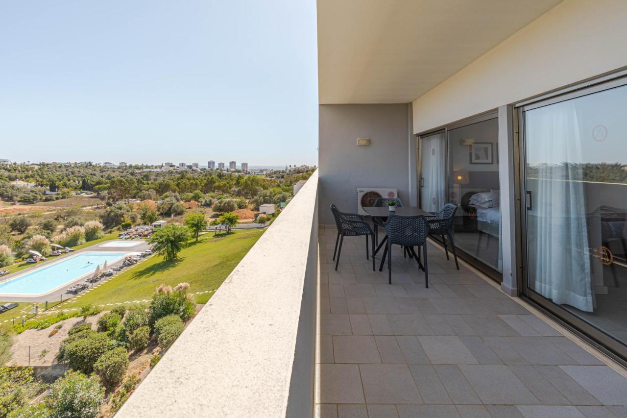 Pelican 4* Alvor