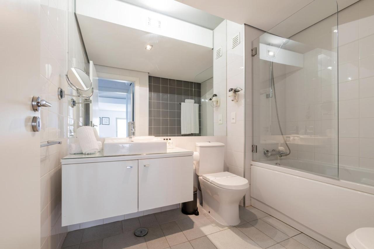 Aparthotel Pelican Alvor