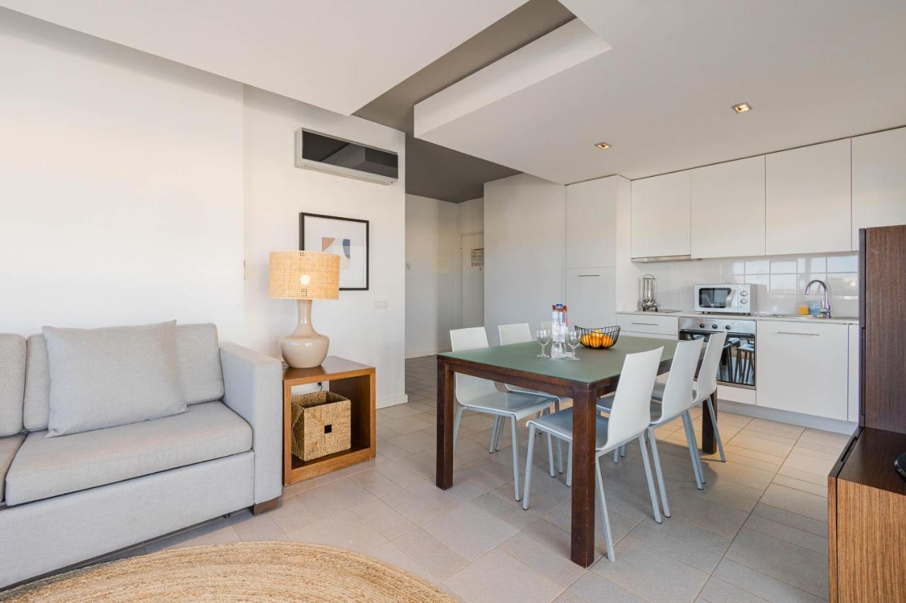 Pelican 4* Alvor