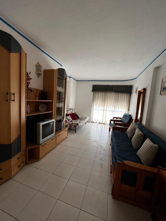 Apartment A Sua Casa No Algarve Armacao de Pera