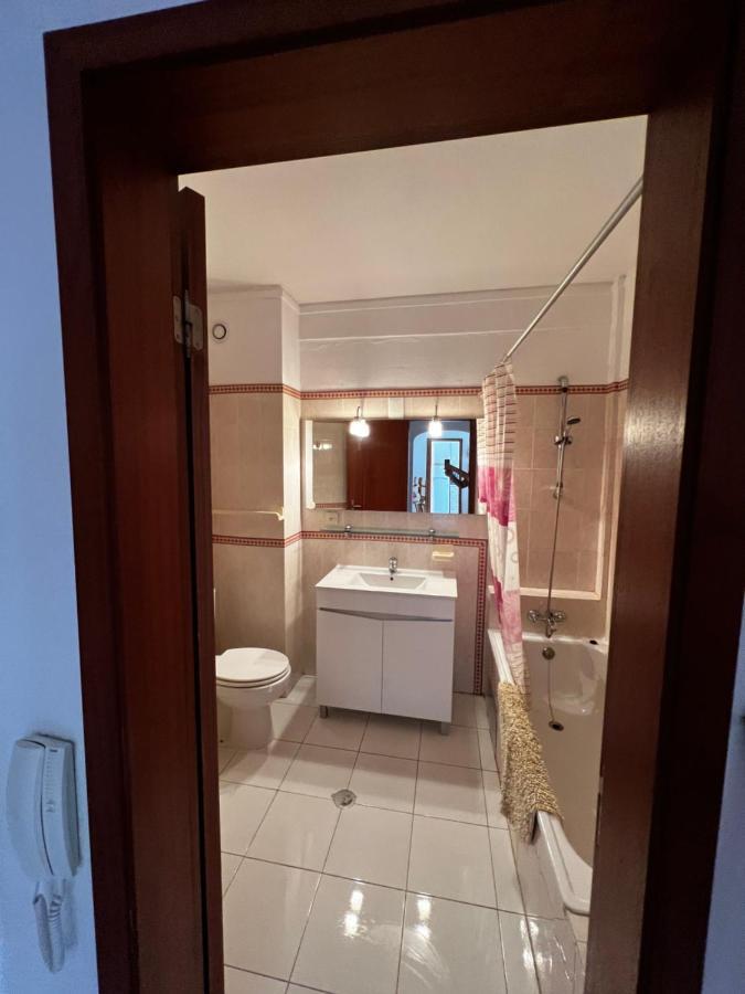 A Sua Casa No Algarve * Armacao de Pera