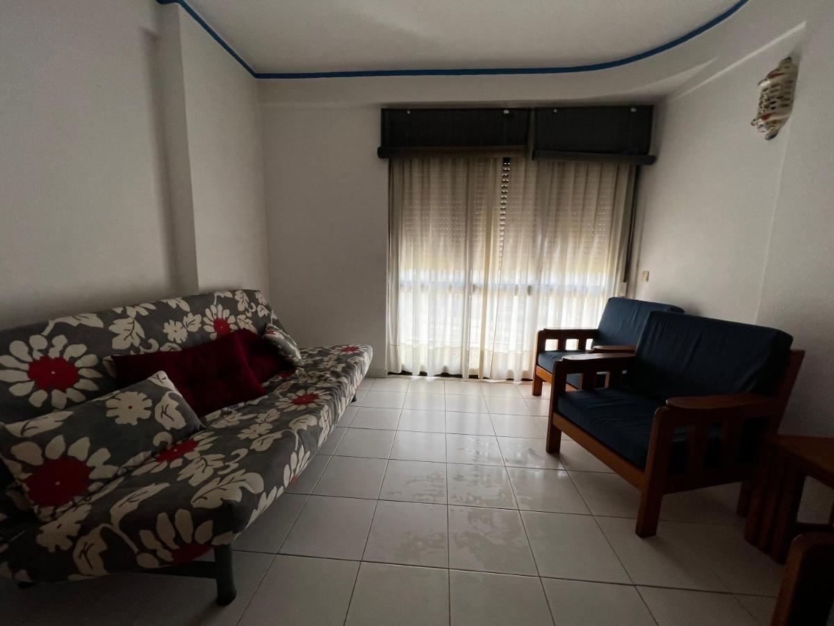 A Sua Casa No Algarve *