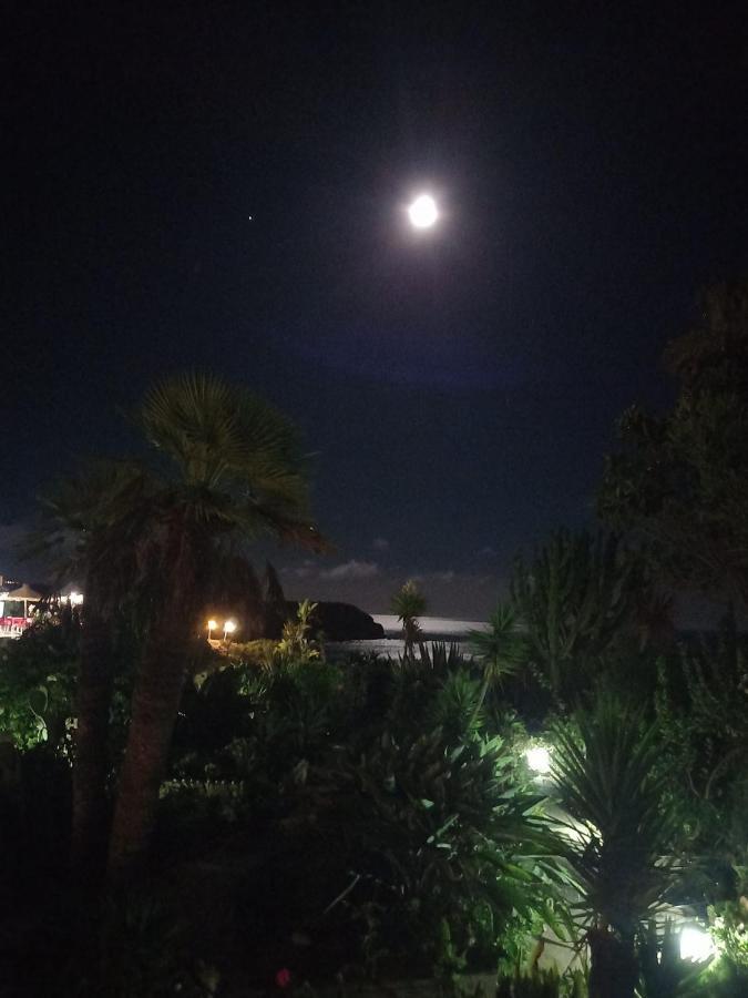 Mareta *