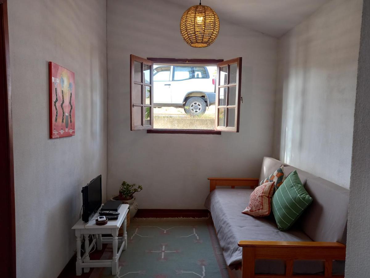 Apartment Quintinha Lombas S