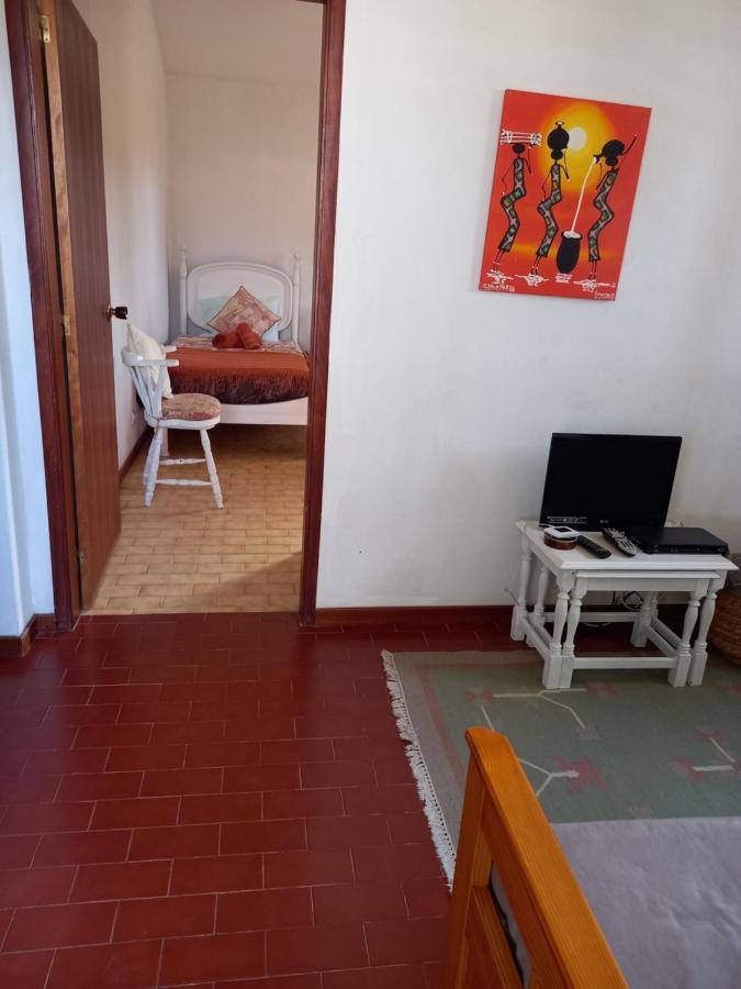 Quintinha Lombas S Apartment *