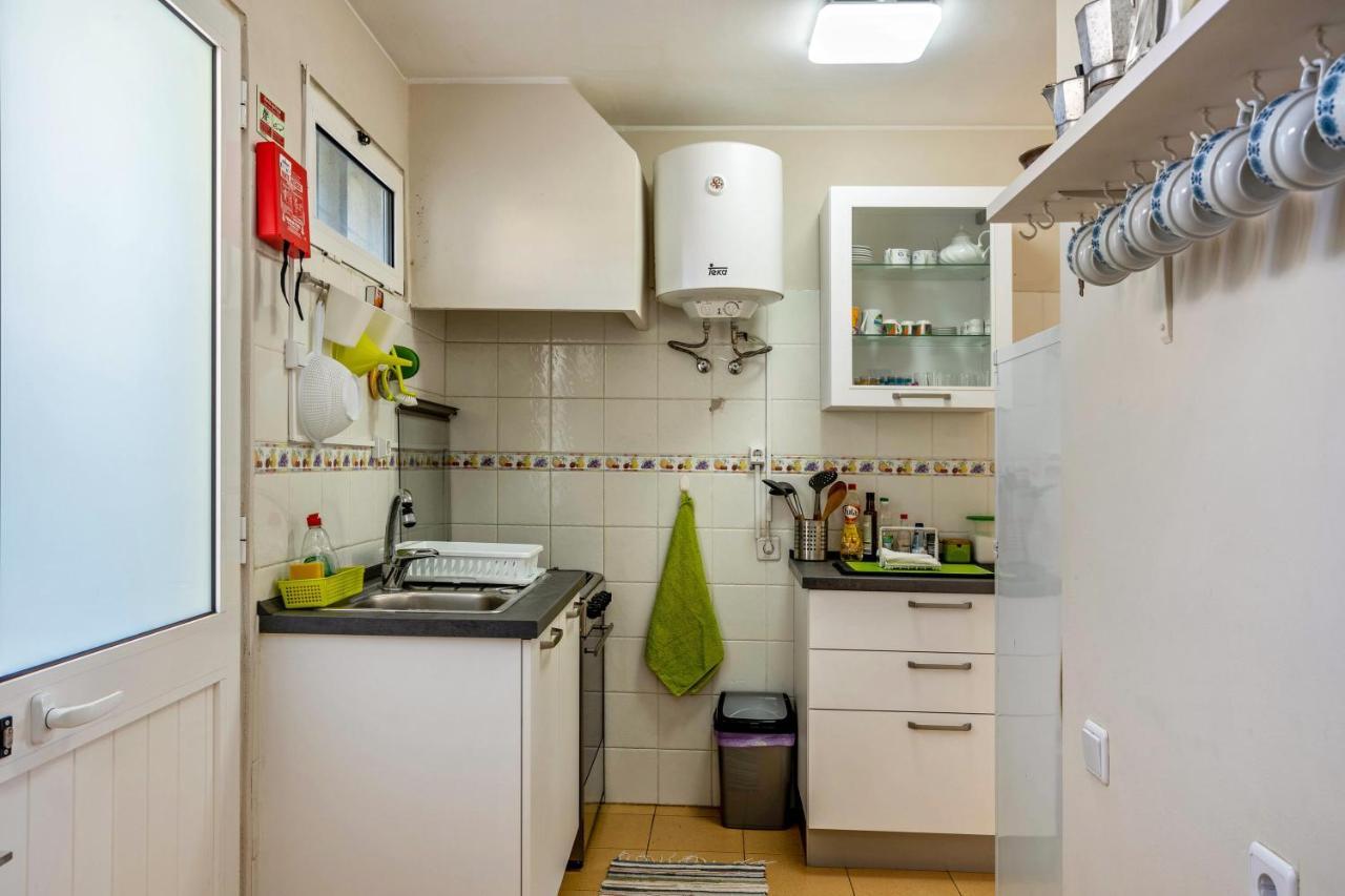 Holiday home Formosa *