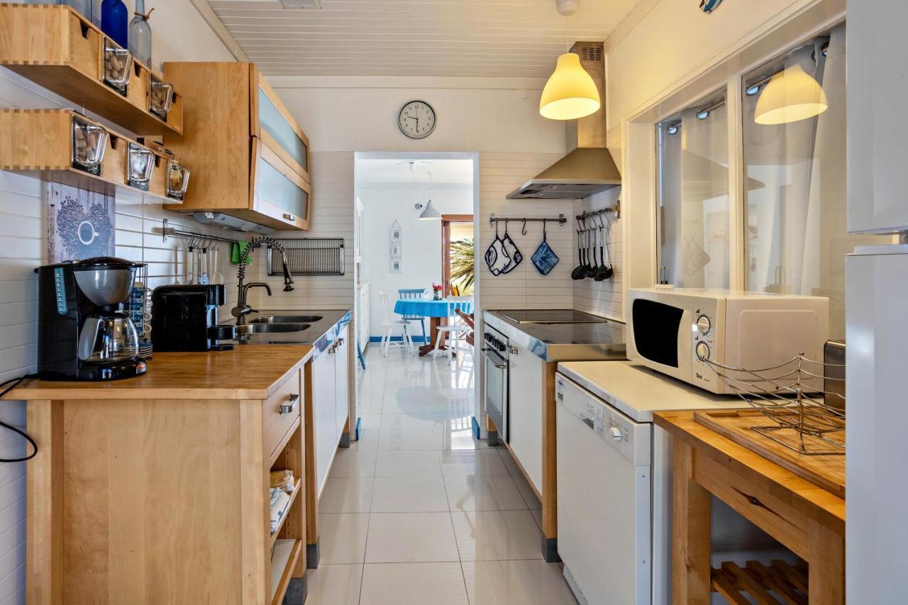Casa Da Holiday home Vila Baleira (Porto Santo)
