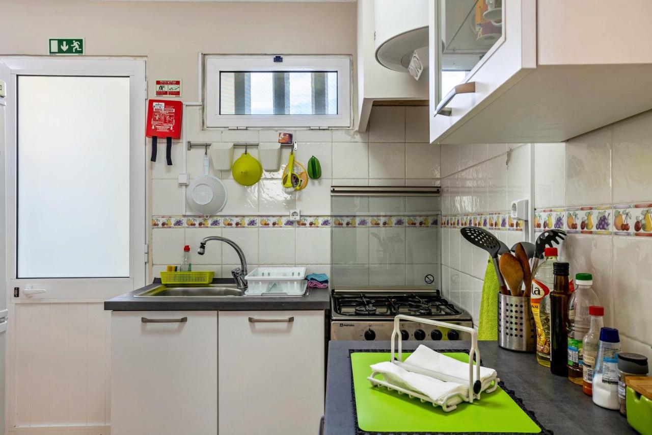 Holiday home Formosa
