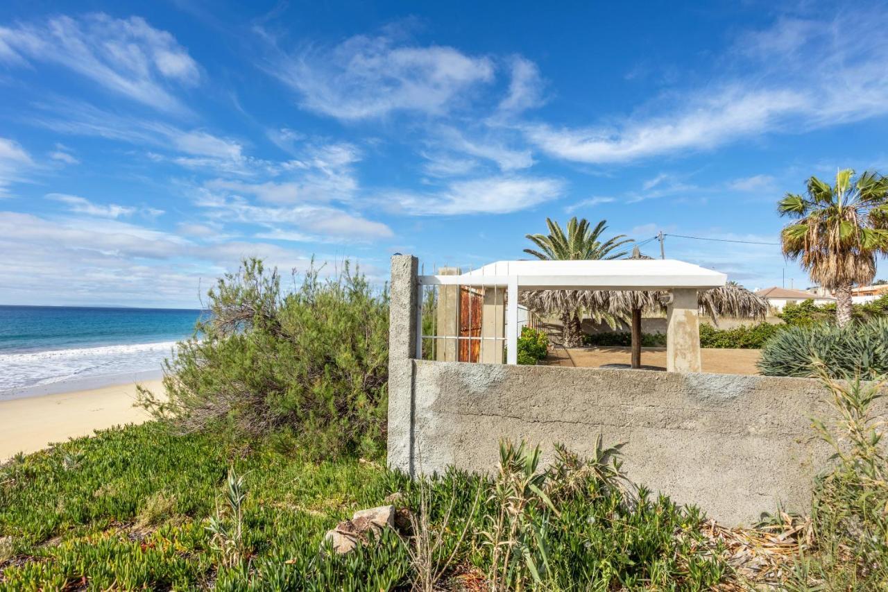 Casa Da Holiday home