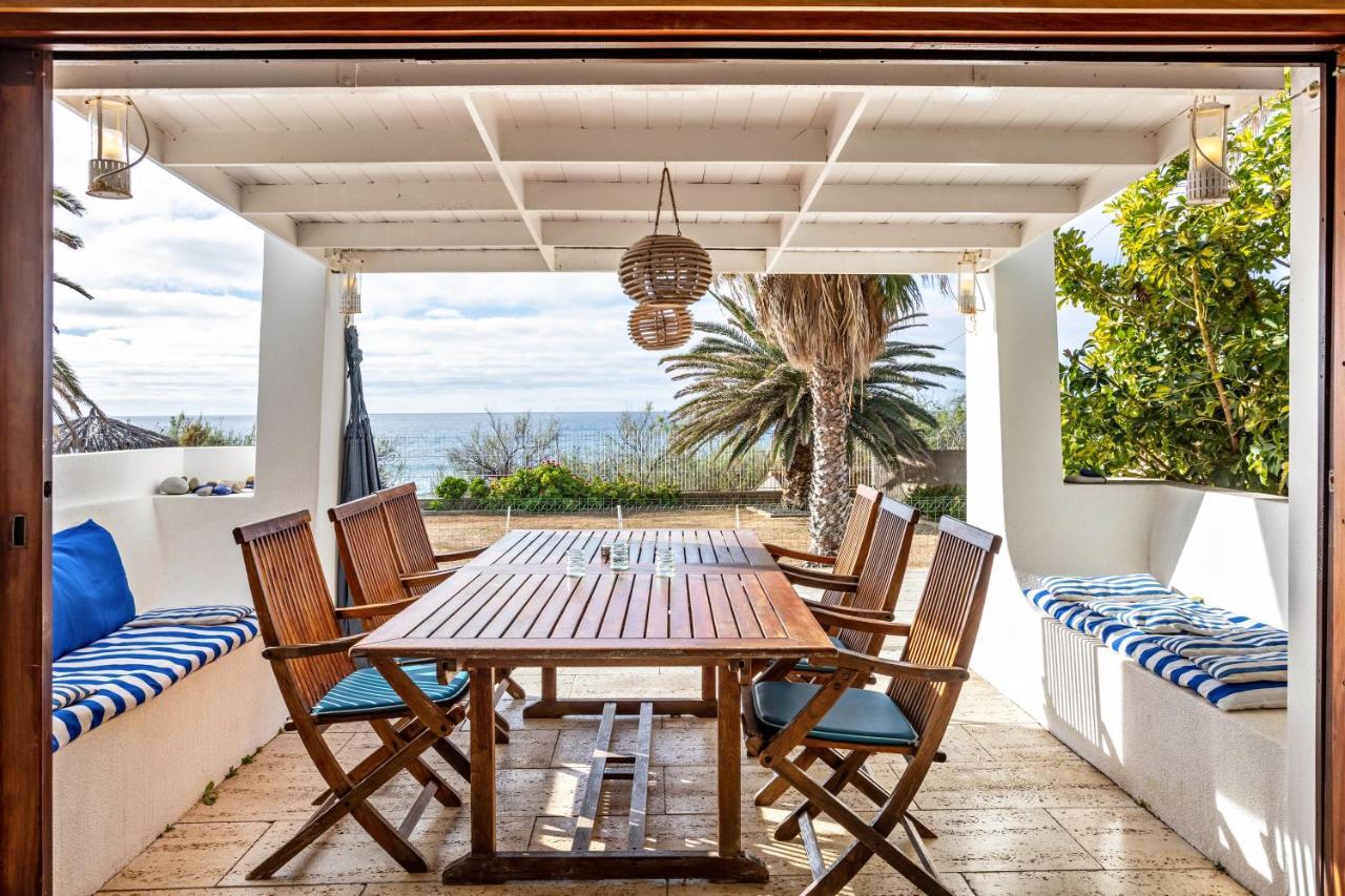 Holiday home Casa Da Vila Baleira (Porto Santo)