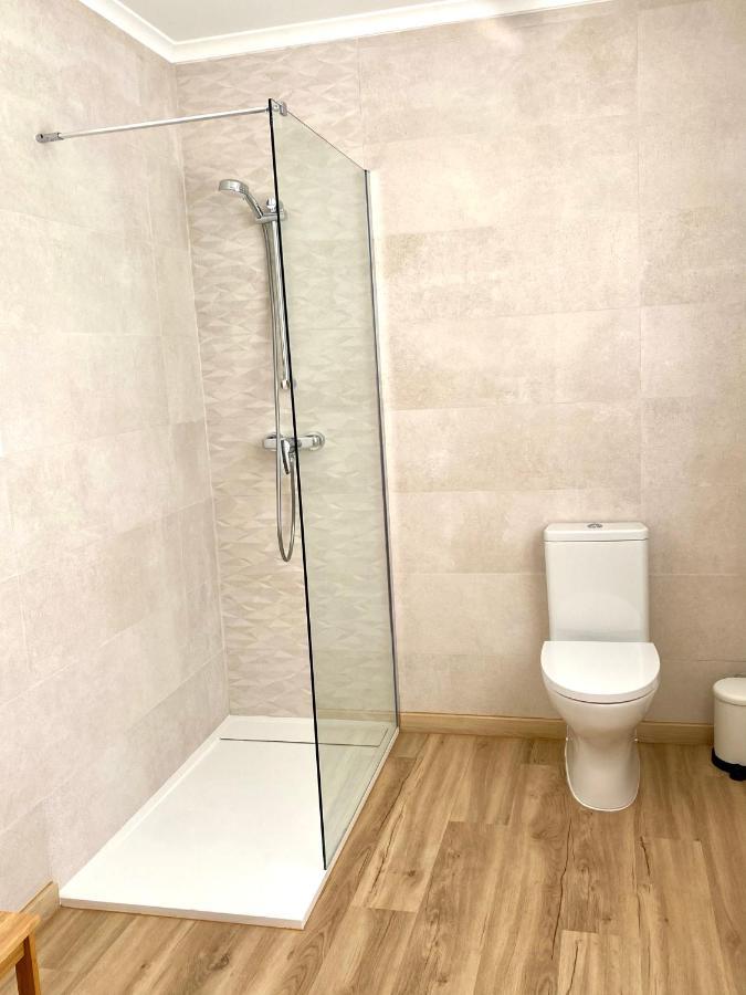 Pure Flor de Esteva - Bed&Breakfast 3*